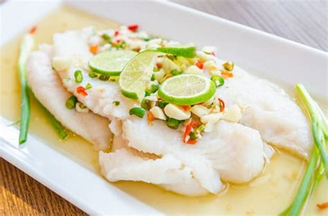 Pangasius farming: an overview | The Fish Site