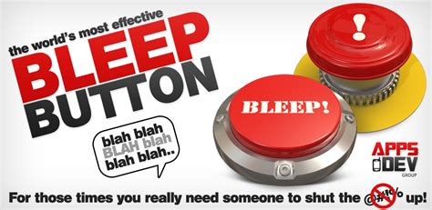 Amazon.com: Bleep Button!: Appstore for Android