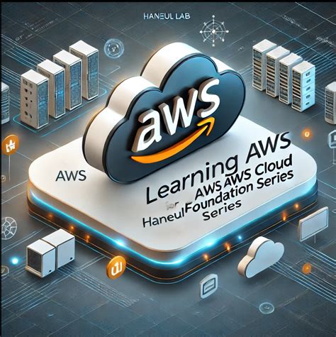 My Aws Cloud Practitioner Notes As I Prepare For The Aws Cloud… By