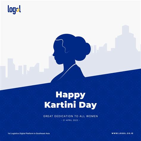 logol logistic   linkedin logol logol logolforall