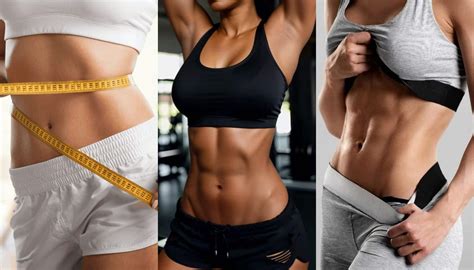 The Best Fat Burners For Women Angry Lion Fitness