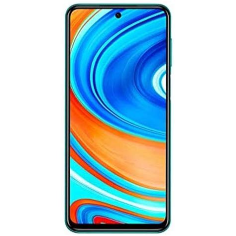 Update Cara Root Hp Xiaomi Redmi Note Pro Pakai Komputer Dan Tanpa