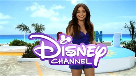 Elenco De Sou Luna Você Está Assistindo Disney Channel Youtube