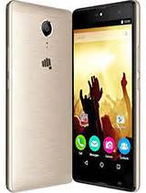 Compare Micromax Canvas Fire 5 Q386