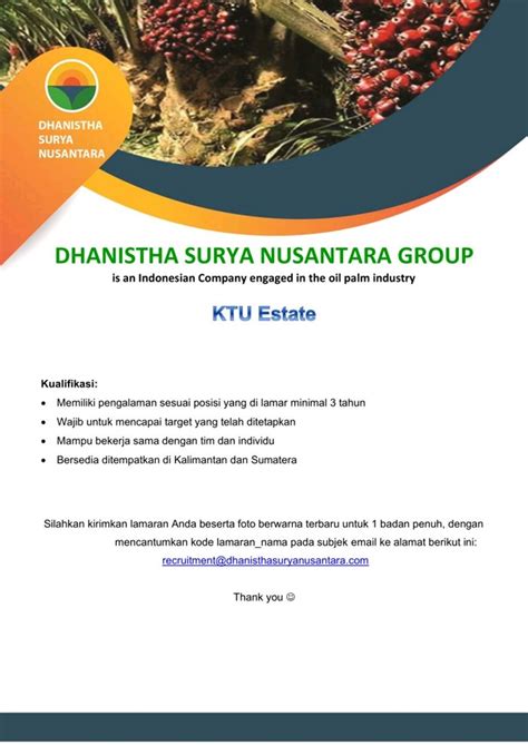 Nama Group Yang Sesuai Nama Group Yang Kreatif Contoh Nama Kumpulan