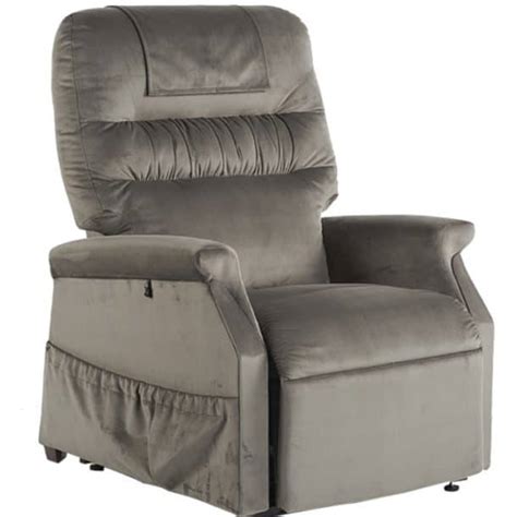 Medtrade Les Fauteuils Releveurs Tr S Haute Qualit