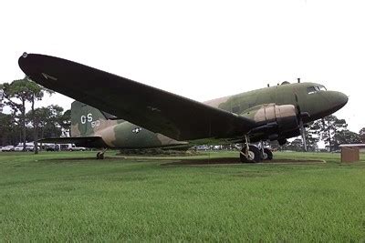 Iconic AC 47 Spooky And AC 130J Ghostrider Rule The Sky In Gunship