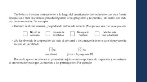 Criterios Inclusion Cuestionario Escala Likert Pptx Descarga Gratuita