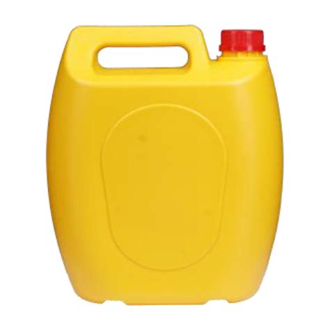 Ltr Jerrycan Shell At Best Price In Kolkata Anirudh Plastic Pvt Ltd