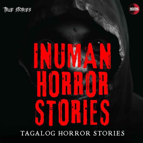 KABABALAGHAN SA INUMAN TAGALOG HORROR STORIES TRUE HORROR STORIES