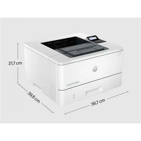 Printer HP LaserJet Pro 4003dw 2Z610A