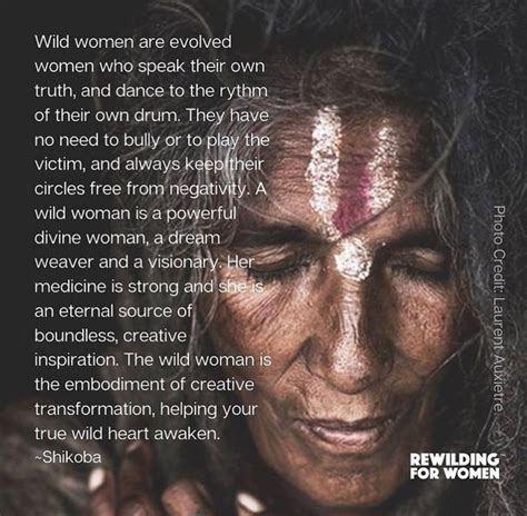 Pin By Dianne Lacourciere On Wild Woman Sisterhood Quotes In 2024