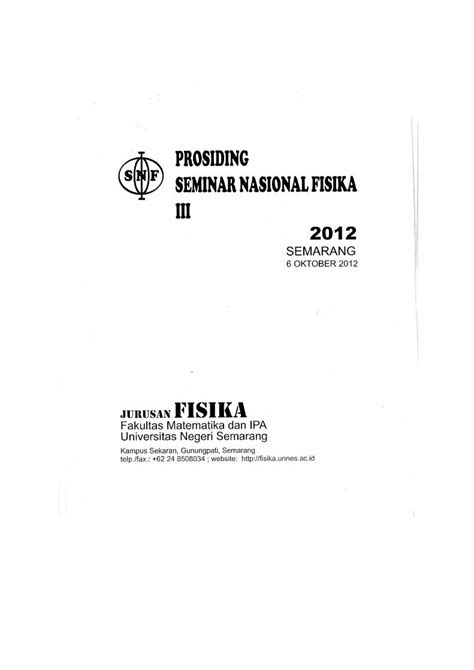 Pdf File Upi Edufile Upi Edu Direktori Fpmipa Jur Pend Fisika Ahmad