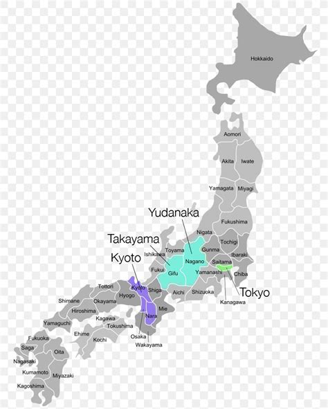 Prefectures Of Japan Map Image, PNG, 773x1024px, Japan, Area, Diagram ...