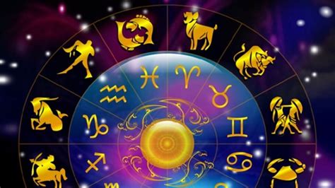 Daily Horoscope Rashifal September Know Zodiac Sign Of Aaj Ka