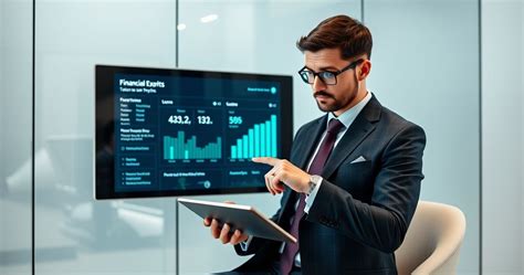 Specialized Lender: Definition, How They Work, and Types