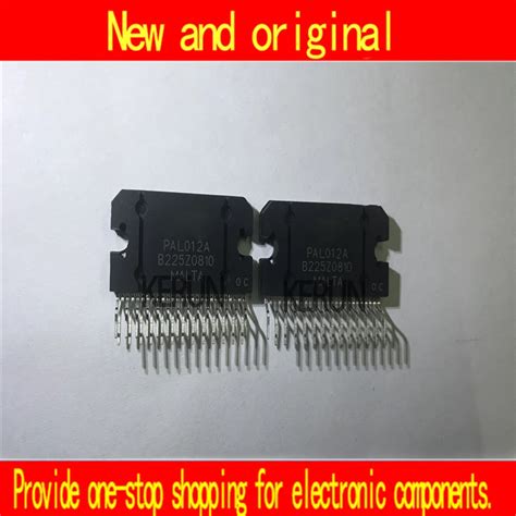 original 5pcs/lot PAL012A PALO12A ZIP27|lot lot|lot 10pcslot 12 ...