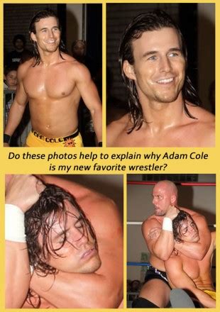 Its Not Gay 3 Of 3 Wrestling Arsenal