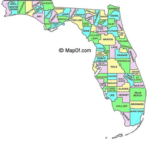 Defuniak Springs Fl Map - Black Sea Map