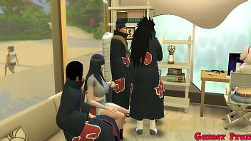 Netorare Videos Page 2 XVIDEOS
