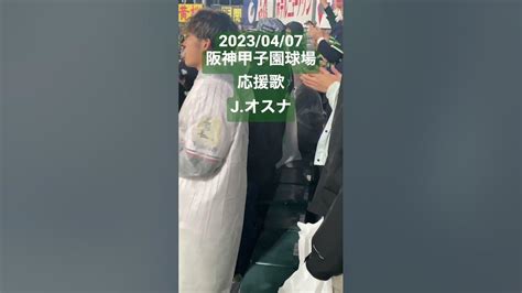 【応援歌】jオスナ東京ヤクルトスワローズ セリーグ プロ野球 バンテリンドーム 東京ヤクルトスワローズ 応援歌 Jオスナ