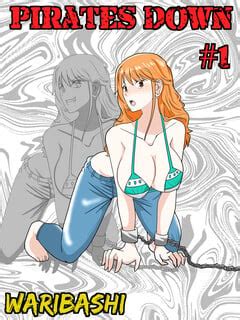 One piece hentai chiếm hữu cơ thể full chap Album Ảnh sex xNhau