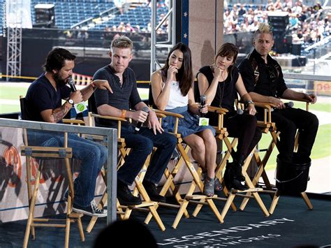 Laura Bailey Saltybl Nde Nude OnlyFans Leaks Fappening Page