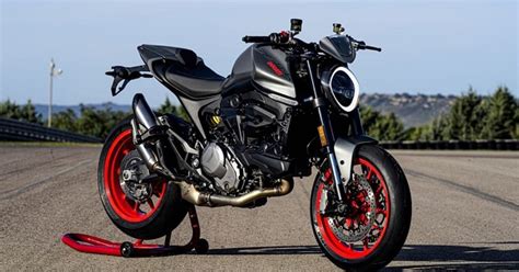 Top 10 Sports Bikes In India Unleashing The Thrill Of Speed And