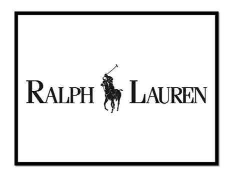 Polo Ralph Lauren Corporation