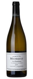 Vincent Girardin Meursault Er Cru Les Perri Res Sku