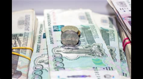 В России предложили ввести новый вид кредитов