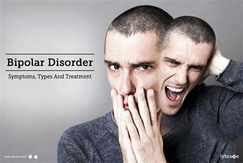 Bipolar Disorder Symptoms Types And Treatment By Dr Sachin Kumar