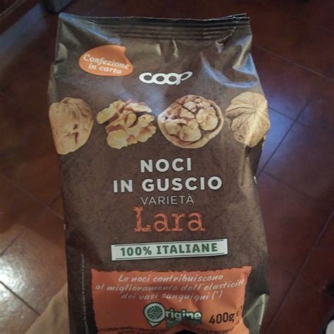 Coop Noci Lara Review Abillion