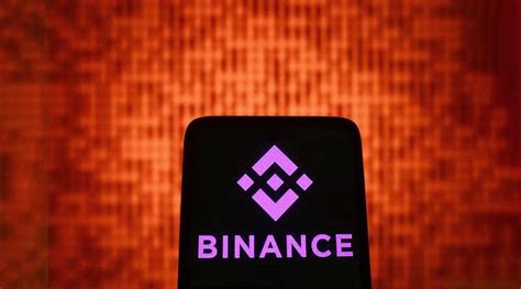 Binance Sadece Bu Altcoin Projesini Se Ti En B Y Olabilir