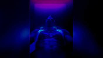 BAD THE BONE XVIDEOS