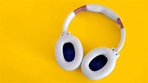 Skullcandy Venue Review | Trusted Reviews