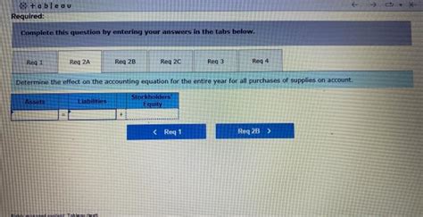 Solved Review The Tableau Visualization And Then Answer The Chegg