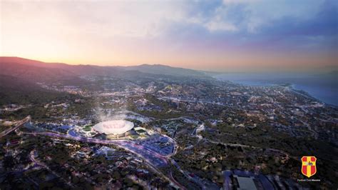 Messina Lo Stadio Franco Scoglio Rocco E LArena Dei Sogni