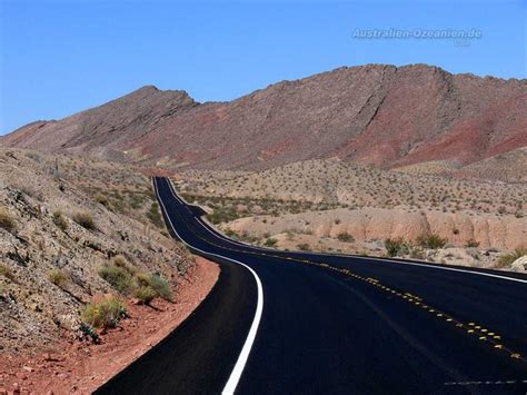 17 Best images about Mojave Desert on Pinterest | Las vegas, Deserts ...