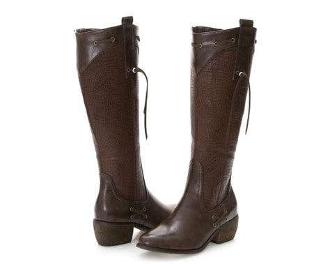 Buy Botas En Coppel In Stock