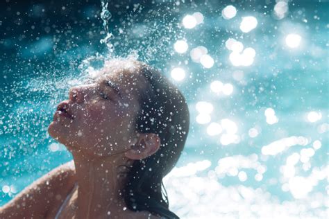 How To Keep Your Skin Hydrated The Skin Institute