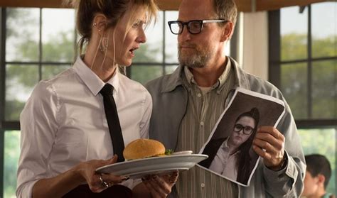 Лучшие американские комедии 2017 года | CineWest