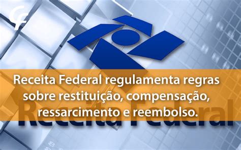 Nova InstruÇÃo Normativa Rfb Nº 2055 De 6 De Dezembro De 2021 Grecchi