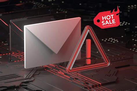 Hot Sale Cómo evitar caer en un fraude Garmo Click