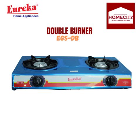 Eureka Gas Stove Ubicaciondepersonas Cdmx Gob Mx