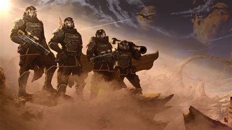 ゲームソフト Helldivers（ヘルダイバー） プレイステーション