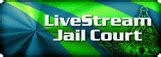 Brevard County Jail Brevard County Inmate Search Brevard County