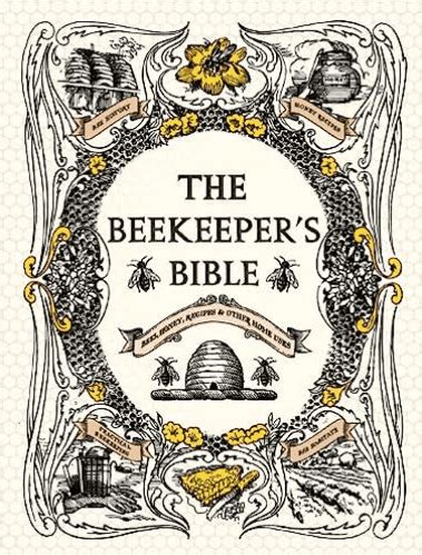 A Comprehensive Guide to the Best Beekeeping Books