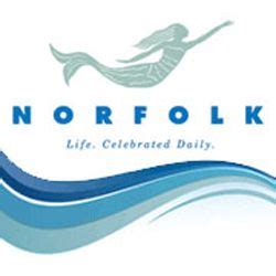 24 Historic Norfolk, Virginia ideas | norfolk, virginia, virginia history