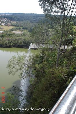 Curitiba O Que Fazer BlogDRV